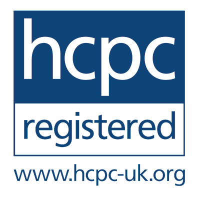 Logo 2